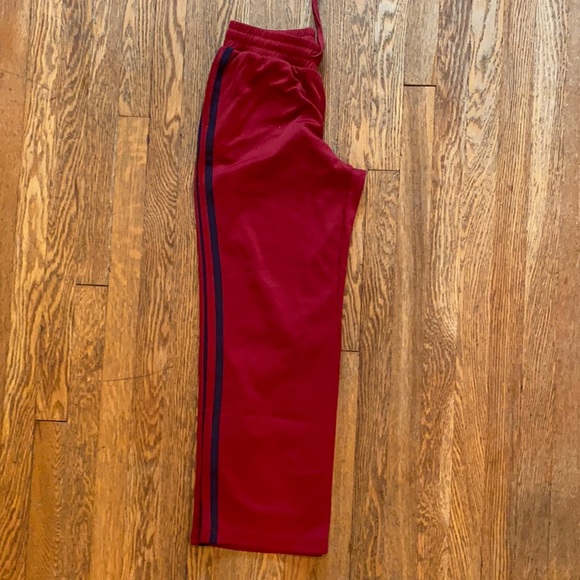 American Eagle jogger pants casual or work out - Picture 2 of 4